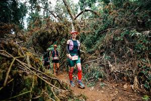 BIB: 
                            <button type="button" onclick="openModal(25475557)" class="btn btn-primary btn-sm float-right btn-popup" data-toggle="modal" data-target=".modal-high-quality">
                        <i class="fas fa-shopping-cart"></i> Add to Cart
                    </button>
                                            <button type="button" onclick="isThisMe(25475557, true)" class="btn btn-success btn-sm float-right btn-popup btn-isme hidden" data-toggle="tooltip" data-placement="bottom" title="นี่คือรูปของคุณใช่ไหม คลิกที่นี่เพื่อเอาเข้าอัลบั้ม">
                        <i class="fas fa-plus"></i> Add to album
                    </button>
                    <button type="button" onclick="isThisMe(25475557, false)" class="btn btn-warning btn-sm float-right btn-popup btn-isnotme hidden">
                        <i class="fas fa-ban"></i> Remove from album
                    </button>