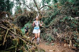 BIB: 
                            <button type="button" onclick="openModal(25523656)" class="btn btn-primary btn-sm float-right btn-popup" data-toggle="modal" data-target=".modal-high-quality">
                        <i class="fas fa-shopping-cart"></i> Add to Cart
                    </button>
                                            <button type="button" onclick="isThisMe(25523656, true)" class="btn btn-success btn-sm float-right btn-popup btn-isme hidden" data-toggle="tooltip" data-placement="bottom" title="นี่คือรูปของคุณใช่ไหม คลิกที่นี่เพื่อเอาเข้าอัลบั้ม">
                        <i class="fas fa-plus"></i> Add to album
                    </button>
                    <button type="button" onclick="isThisMe(25523656, false)" class="btn btn-warning btn-sm float-right btn-popup btn-isnotme hidden">
                        <i class="fas fa-ban"></i> Remove from album
                    </button>