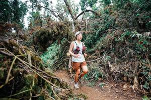 BIB: 
                            <button type="button" onclick="openModal(25470619)" class="btn btn-primary btn-sm float-right btn-popup" data-toggle="modal" data-target=".modal-high-quality">
                        <i class="fas fa-shopping-cart"></i> Add to Cart
                    </button>
                                            <button type="button" onclick="isThisMe(25470619, true)" class="btn btn-success btn-sm float-right btn-popup btn-isme hidden" data-toggle="tooltip" data-placement="bottom" title="นี่คือรูปของคุณใช่ไหม คลิกที่นี่เพื่อเอาเข้าอัลบั้ม">
                        <i class="fas fa-plus"></i> Add to album
                    </button>
                    <button type="button" onclick="isThisMe(25470619, false)" class="btn btn-warning btn-sm float-right btn-popup btn-isnotme hidden">
                        <i class="fas fa-ban"></i> Remove from album
                    </button>