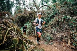 BIB: 
                            <button type="button" onclick="openModal(25531240)" class="btn btn-primary btn-sm float-right btn-popup" data-toggle="modal" data-target=".modal-high-quality">
                        <i class="fas fa-shopping-cart"></i> Add to Cart
                    </button>
                                            <button type="button" onclick="isThisMe(25531240, true)" class="btn btn-success btn-sm float-right btn-popup btn-isme hidden" data-toggle="tooltip" data-placement="bottom" title="นี่คือรูปของคุณใช่ไหม คลิกที่นี่เพื่อเอาเข้าอัลบั้ม">
                        <i class="fas fa-plus"></i> Add to album
                    </button>
                    <button type="button" onclick="isThisMe(25531240, false)" class="btn btn-warning btn-sm float-right btn-popup btn-isnotme hidden">
                        <i class="fas fa-ban"></i> Remove from album
                    </button>