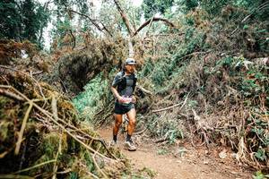 BIB: 
                            <button type="button" onclick="openModal(25540404)" class="btn btn-primary btn-sm float-right btn-popup" data-toggle="modal" data-target=".modal-high-quality">
                        <i class="fas fa-shopping-cart"></i> Add to Cart
                    </button>
                                            <button type="button" onclick="isThisMe(25540404, true)" class="btn btn-success btn-sm float-right btn-popup btn-isme hidden" data-toggle="tooltip" data-placement="bottom" title="นี่คือรูปของคุณใช่ไหม คลิกที่นี่เพื่อเอาเข้าอัลบั้ม">
                        <i class="fas fa-plus"></i> Add to album
                    </button>
                    <button type="button" onclick="isThisMe(25540404, false)" class="btn btn-warning btn-sm float-right btn-popup btn-isnotme hidden">
                        <i class="fas fa-ban"></i> Remove from album
                    </button>