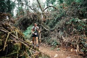 BIB: 
                            <button type="button" onclick="openModal(25521206)" class="btn btn-primary btn-sm float-right btn-popup" data-toggle="modal" data-target=".modal-high-quality">
                        <i class="fas fa-shopping-cart"></i> Add to Cart
                    </button>
                                            <button type="button" onclick="isThisMe(25521206, true)" class="btn btn-success btn-sm float-right btn-popup btn-isme hidden" data-toggle="tooltip" data-placement="bottom" title="นี่คือรูปของคุณใช่ไหม คลิกที่นี่เพื่อเอาเข้าอัลบั้ม">
                        <i class="fas fa-plus"></i> Add to album
                    </button>
                    <button type="button" onclick="isThisMe(25521206, false)" class="btn btn-warning btn-sm float-right btn-popup btn-isnotme hidden">
                        <i class="fas fa-ban"></i> Remove from album
                    </button>