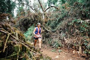 BIB: 
                            <button type="button" onclick="openModal(25465288)" class="btn btn-primary btn-sm float-right btn-popup" data-toggle="modal" data-target=".modal-high-quality">
                        <i class="fas fa-shopping-cart"></i> Add to Cart
                    </button>
                                            <button type="button" onclick="isThisMe(25465288, true)" class="btn btn-success btn-sm float-right btn-popup btn-isme hidden" data-toggle="tooltip" data-placement="bottom" title="นี่คือรูปของคุณใช่ไหม คลิกที่นี่เพื่อเอาเข้าอัลบั้ม">
                        <i class="fas fa-plus"></i> Add to album
                    </button>
                    <button type="button" onclick="isThisMe(25465288, false)" class="btn btn-warning btn-sm float-right btn-popup btn-isnotme hidden">
                        <i class="fas fa-ban"></i> Remove from album
                    </button>