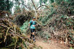 BIB: 
                            <button type="button" onclick="openModal(25541434)" class="btn btn-primary btn-sm float-right btn-popup" data-toggle="modal" data-target=".modal-high-quality">
                        <i class="fas fa-shopping-cart"></i> Add to Cart
                    </button>
                                            <button type="button" onclick="isThisMe(25541434, true)" class="btn btn-success btn-sm float-right btn-popup btn-isme hidden" data-toggle="tooltip" data-placement="bottom" title="นี่คือรูปของคุณใช่ไหม คลิกที่นี่เพื่อเอาเข้าอัลบั้ม">
                        <i class="fas fa-plus"></i> Add to album
                    </button>
                    <button type="button" onclick="isThisMe(25541434, false)" class="btn btn-warning btn-sm float-right btn-popup btn-isnotme hidden">
                        <i class="fas fa-ban"></i> Remove from album
                    </button>