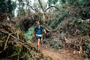 BIB: 
                            <button type="button" onclick="openModal(25548603)" class="btn btn-primary btn-sm float-right btn-popup" data-toggle="modal" data-target=".modal-high-quality">
                        <i class="fas fa-shopping-cart"></i> Add to Cart
                    </button>
                                            <button type="button" onclick="isThisMe(25548603, true)" class="btn btn-success btn-sm float-right btn-popup btn-isme hidden" data-toggle="tooltip" data-placement="bottom" title="นี่คือรูปของคุณใช่ไหม คลิกที่นี่เพื่อเอาเข้าอัลบั้ม">
                        <i class="fas fa-plus"></i> Add to album
                    </button>
                    <button type="button" onclick="isThisMe(25548603, false)" class="btn btn-warning btn-sm float-right btn-popup btn-isnotme hidden">
                        <i class="fas fa-ban"></i> Remove from album
                    </button>