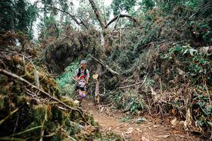 BIB: 
                            <button type="button" onclick="openModal(25452835)" class="btn btn-primary btn-sm float-right btn-popup" data-toggle="modal" data-target=".modal-high-quality">
                        <i class="fas fa-shopping-cart"></i> Add to Cart
                    </button>
                                            <button type="button" onclick="isThisMe(25452835, true)" class="btn btn-success btn-sm float-right btn-popup btn-isme hidden" data-toggle="tooltip" data-placement="bottom" title="นี่คือรูปของคุณใช่ไหม คลิกที่นี่เพื่อเอาเข้าอัลบั้ม">
                        <i class="fas fa-plus"></i> Add to album
                    </button>
                    <button type="button" onclick="isThisMe(25452835, false)" class="btn btn-warning btn-sm float-right btn-popup btn-isnotme hidden">
                        <i class="fas fa-ban"></i> Remove from album
                    </button>