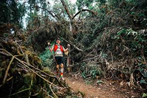 BIB: 
                            <button type="button" onclick="openModal(25479147)" class="btn btn-primary btn-sm float-right btn-popup" data-toggle="modal" data-target=".modal-high-quality">
                        <i class="fas fa-shopping-cart"></i> Add to Cart
                    </button>
                                            <button type="button" onclick="isThisMe(25479147, true)" class="btn btn-success btn-sm float-right btn-popup btn-isme hidden" data-toggle="tooltip" data-placement="bottom" title="นี่คือรูปของคุณใช่ไหม คลิกที่นี่เพื่อเอาเข้าอัลบั้ม">
                        <i class="fas fa-plus"></i> Add to album
                    </button>
                    <button type="button" onclick="isThisMe(25479147, false)" class="btn btn-warning btn-sm float-right btn-popup btn-isnotme hidden">
                        <i class="fas fa-ban"></i> Remove from album
                    </button>