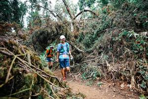 BIB: 
                            <button type="button" onclick="openModal(25470360)" class="btn btn-primary btn-sm float-right btn-popup" data-toggle="modal" data-target=".modal-high-quality">
                        <i class="fas fa-shopping-cart"></i> Add to Cart
                    </button>
                                            <button type="button" onclick="isThisMe(25470360, true)" class="btn btn-success btn-sm float-right btn-popup btn-isme hidden" data-toggle="tooltip" data-placement="bottom" title="นี่คือรูปของคุณใช่ไหม คลิกที่นี่เพื่อเอาเข้าอัลบั้ม">
                        <i class="fas fa-plus"></i> Add to album
                    </button>
                    <button type="button" onclick="isThisMe(25470360, false)" class="btn btn-warning btn-sm float-right btn-popup btn-isnotme hidden">
                        <i class="fas fa-ban"></i> Remove from album
                    </button>