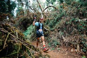 BIB: 
                            <button type="button" onclick="openModal(25473421)" class="btn btn-primary btn-sm float-right btn-popup" data-toggle="modal" data-target=".modal-high-quality">
                        <i class="fas fa-shopping-cart"></i> Add to Cart
                    </button>
                                            <button type="button" onclick="isThisMe(25473421, true)" class="btn btn-success btn-sm float-right btn-popup btn-isme hidden" data-toggle="tooltip" data-placement="bottom" title="นี่คือรูปของคุณใช่ไหม คลิกที่นี่เพื่อเอาเข้าอัลบั้ม">
                        <i class="fas fa-plus"></i> Add to album
                    </button>
                    <button type="button" onclick="isThisMe(25473421, false)" class="btn btn-warning btn-sm float-right btn-popup btn-isnotme hidden">
                        <i class="fas fa-ban"></i> Remove from album
                    </button>