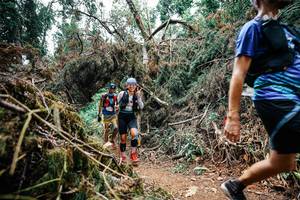 BIB: 
                            <button type="button" onclick="openModal(25519226)" class="btn btn-primary btn-sm float-right btn-popup" data-toggle="modal" data-target=".modal-high-quality">
                        <i class="fas fa-shopping-cart"></i> Add to Cart
                    </button>
                                            <button type="button" onclick="isThisMe(25519226, true)" class="btn btn-success btn-sm float-right btn-popup btn-isme hidden" data-toggle="tooltip" data-placement="bottom" title="นี่คือรูปของคุณใช่ไหม คลิกที่นี่เพื่อเอาเข้าอัลบั้ม">
                        <i class="fas fa-plus"></i> Add to album
                    </button>
                    <button type="button" onclick="isThisMe(25519226, false)" class="btn btn-warning btn-sm float-right btn-popup btn-isnotme hidden">
                        <i class="fas fa-ban"></i> Remove from album
                    </button>