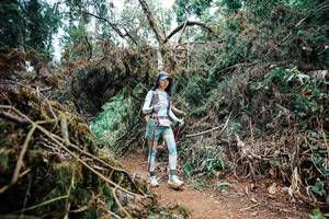 BIB: 
                            <button type="button" onclick="openModal(25471905)" class="btn btn-primary btn-sm float-right btn-popup" data-toggle="modal" data-target=".modal-high-quality">
                        <i class="fas fa-shopping-cart"></i> Add to Cart
                    </button>
                                            <button type="button" onclick="isThisMe(25471905, true)" class="btn btn-success btn-sm float-right btn-popup btn-isme hidden" data-toggle="tooltip" data-placement="bottom" title="นี่คือรูปของคุณใช่ไหม คลิกที่นี่เพื่อเอาเข้าอัลบั้ม">
                        <i class="fas fa-plus"></i> Add to album
                    </button>
                    <button type="button" onclick="isThisMe(25471905, false)" class="btn btn-warning btn-sm float-right btn-popup btn-isnotme hidden">
                        <i class="fas fa-ban"></i> Remove from album
                    </button>