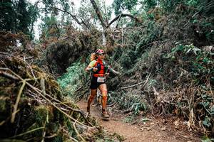 BIB: 
                            <button type="button" onclick="openModal(25543807)" class="btn btn-primary btn-sm float-right btn-popup" data-toggle="modal" data-target=".modal-high-quality">
                        <i class="fas fa-shopping-cart"></i> Add to Cart
                    </button>
                                            <button type="button" onclick="isThisMe(25543807, true)" class="btn btn-success btn-sm float-right btn-popup btn-isme hidden" data-toggle="tooltip" data-placement="bottom" title="นี่คือรูปของคุณใช่ไหม คลิกที่นี่เพื่อเอาเข้าอัลบั้ม">
                        <i class="fas fa-plus"></i> Add to album
                    </button>
                    <button type="button" onclick="isThisMe(25543807, false)" class="btn btn-warning btn-sm float-right btn-popup btn-isnotme hidden">
                        <i class="fas fa-ban"></i> Remove from album
                    </button>