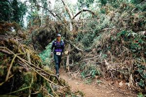 BIB: 
                            <button type="button" onclick="openModal(25472149)" class="btn btn-primary btn-sm float-right btn-popup" data-toggle="modal" data-target=".modal-high-quality">
                        <i class="fas fa-shopping-cart"></i> Add to Cart
                    </button>
                                            <button type="button" onclick="isThisMe(25472149, true)" class="btn btn-success btn-sm float-right btn-popup btn-isme hidden" data-toggle="tooltip" data-placement="bottom" title="นี่คือรูปของคุณใช่ไหม คลิกที่นี่เพื่อเอาเข้าอัลบั้ม">
                        <i class="fas fa-plus"></i> Add to album
                    </button>
                    <button type="button" onclick="isThisMe(25472149, false)" class="btn btn-warning btn-sm float-right btn-popup btn-isnotme hidden">
                        <i class="fas fa-ban"></i> Remove from album
                    </button>