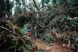 BIB: 
                            <button type="button" onclick="openModal(25451983)" class="btn btn-primary btn-sm float-right btn-popup" data-toggle="modal" data-target=".modal-high-quality">
                        <i class="fas fa-shopping-cart"></i> Add to Cart
                    </button>
                                            <button type="button" onclick="isThisMe(25451983, true)" class="btn btn-success btn-sm float-right btn-popup btn-isme hidden" data-toggle="tooltip" data-placement="bottom" title="นี่คือรูปของคุณใช่ไหม คลิกที่นี่เพื่อเอาเข้าอัลบั้ม">
                        <i class="fas fa-plus"></i> Add to album
                    </button>
                    <button type="button" onclick="isThisMe(25451983, false)" class="btn btn-warning btn-sm float-right btn-popup btn-isnotme hidden">
                        <i class="fas fa-ban"></i> Remove from album
                    </button>