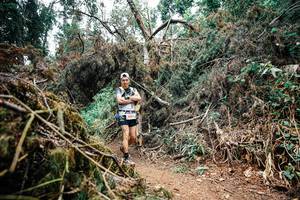 BIB: 
                            <button type="button" onclick="openModal(25532666)" class="btn btn-primary btn-sm float-right btn-popup" data-toggle="modal" data-target=".modal-high-quality">
                        <i class="fas fa-shopping-cart"></i> Add to Cart
                    </button>
                                            <button type="button" onclick="isThisMe(25532666, true)" class="btn btn-success btn-sm float-right btn-popup btn-isme hidden" data-toggle="tooltip" data-placement="bottom" title="นี่คือรูปของคุณใช่ไหม คลิกที่นี่เพื่อเอาเข้าอัลบั้ม">
                        <i class="fas fa-plus"></i> Add to album
                    </button>
                    <button type="button" onclick="isThisMe(25532666, false)" class="btn btn-warning btn-sm float-right btn-popup btn-isnotme hidden">
                        <i class="fas fa-ban"></i> Remove from album
                    </button>