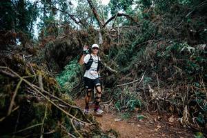 BIB: 
                            <button type="button" onclick="openModal(25474154)" class="btn btn-primary btn-sm float-right btn-popup" data-toggle="modal" data-target=".modal-high-quality">
                        <i class="fas fa-shopping-cart"></i> Add to Cart
                    </button>
                                            <button type="button" onclick="isThisMe(25474154, true)" class="btn btn-success btn-sm float-right btn-popup btn-isme hidden" data-toggle="tooltip" data-placement="bottom" title="นี่คือรูปของคุณใช่ไหม คลิกที่นี่เพื่อเอาเข้าอัลบั้ม">
                        <i class="fas fa-plus"></i> Add to album
                    </button>
                    <button type="button" onclick="isThisMe(25474154, false)" class="btn btn-warning btn-sm float-right btn-popup btn-isnotme hidden">
                        <i class="fas fa-ban"></i> Remove from album
                    </button>