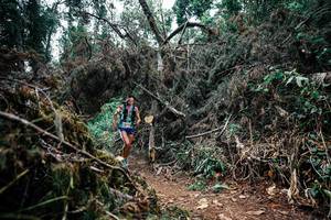 BIB: 
                            <button type="button" onclick="openModal(25452041)" class="btn btn-primary btn-sm float-right btn-popup" data-toggle="modal" data-target=".modal-high-quality">
                        <i class="fas fa-shopping-cart"></i> Add to Cart
                    </button>
                                            <button type="button" onclick="isThisMe(25452041, true)" class="btn btn-success btn-sm float-right btn-popup btn-isme hidden" data-toggle="tooltip" data-placement="bottom" title="นี่คือรูปของคุณใช่ไหม คลิกที่นี่เพื่อเอาเข้าอัลบั้ม">
                        <i class="fas fa-plus"></i> Add to album
                    </button>
                    <button type="button" onclick="isThisMe(25452041, false)" class="btn btn-warning btn-sm float-right btn-popup btn-isnotme hidden">
                        <i class="fas fa-ban"></i> Remove from album
                    </button>