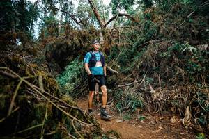 BIB: 
                            <button type="button" onclick="openModal(25474356)" class="btn btn-primary btn-sm float-right btn-popup" data-toggle="modal" data-target=".modal-high-quality">
                        <i class="fas fa-shopping-cart"></i> Add to Cart
                    </button>
                                            <button type="button" onclick="isThisMe(25474356, true)" class="btn btn-success btn-sm float-right btn-popup btn-isme hidden" data-toggle="tooltip" data-placement="bottom" title="นี่คือรูปของคุณใช่ไหม คลิกที่นี่เพื่อเอาเข้าอัลบั้ม">
                        <i class="fas fa-plus"></i> Add to album
                    </button>
                    <button type="button" onclick="isThisMe(25474356, false)" class="btn btn-warning btn-sm float-right btn-popup btn-isnotme hidden">
                        <i class="fas fa-ban"></i> Remove from album
                    </button>