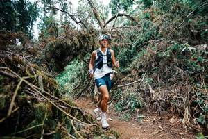 BIB: 
                            <button type="button" onclick="openModal(25471520)" class="btn btn-primary btn-sm float-right btn-popup" data-toggle="modal" data-target=".modal-high-quality">
                        <i class="fas fa-shopping-cart"></i> Add to Cart
                    </button>
                                            <button type="button" onclick="isThisMe(25471520, true)" class="btn btn-success btn-sm float-right btn-popup btn-isme hidden" data-toggle="tooltip" data-placement="bottom" title="นี่คือรูปของคุณใช่ไหม คลิกที่นี่เพื่อเอาเข้าอัลบั้ม">
                        <i class="fas fa-plus"></i> Add to album
                    </button>
                    <button type="button" onclick="isThisMe(25471520, false)" class="btn btn-warning btn-sm float-right btn-popup btn-isnotme hidden">
                        <i class="fas fa-ban"></i> Remove from album
                    </button>