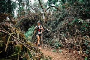 BIB: 
                            <button type="button" onclick="openModal(25533580)" class="btn btn-primary btn-sm float-right btn-popup" data-toggle="modal" data-target=".modal-high-quality">
                        <i class="fas fa-shopping-cart"></i> Add to Cart
                    </button>
                                            <button type="button" onclick="isThisMe(25533580, true)" class="btn btn-success btn-sm float-right btn-popup btn-isme hidden" data-toggle="tooltip" data-placement="bottom" title="นี่คือรูปของคุณใช่ไหม คลิกที่นี่เพื่อเอาเข้าอัลบั้ม">
                        <i class="fas fa-plus"></i> Add to album
                    </button>
                    <button type="button" onclick="isThisMe(25533580, false)" class="btn btn-warning btn-sm float-right btn-popup btn-isnotme hidden">
                        <i class="fas fa-ban"></i> Remove from album
                    </button>