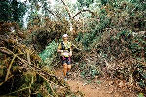 BIB: 
                            <button type="button" onclick="openModal(25474833)" class="btn btn-primary btn-sm float-right btn-popup" data-toggle="modal" data-target=".modal-high-quality">
                        <i class="fas fa-shopping-cart"></i> Add to Cart
                    </button>
                                            <button type="button" onclick="isThisMe(25474833, true)" class="btn btn-success btn-sm float-right btn-popup btn-isme hidden" data-toggle="tooltip" data-placement="bottom" title="นี่คือรูปของคุณใช่ไหม คลิกที่นี่เพื่อเอาเข้าอัลบั้ม">
                        <i class="fas fa-plus"></i> Add to album
                    </button>
                    <button type="button" onclick="isThisMe(25474833, false)" class="btn btn-warning btn-sm float-right btn-popup btn-isnotme hidden">
                        <i class="fas fa-ban"></i> Remove from album
                    </button>