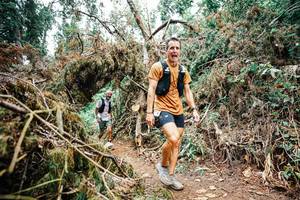 BIB: 
                            <button type="button" onclick="openModal(25525569)" class="btn btn-primary btn-sm float-right btn-popup" data-toggle="modal" data-target=".modal-high-quality">
                        <i class="fas fa-shopping-cart"></i> Add to Cart
                    </button>
                                            <button type="button" onclick="isThisMe(25525569, true)" class="btn btn-success btn-sm float-right btn-popup btn-isme hidden" data-toggle="tooltip" data-placement="bottom" title="นี่คือรูปของคุณใช่ไหม คลิกที่นี่เพื่อเอาเข้าอัลบั้ม">
                        <i class="fas fa-plus"></i> Add to album
                    </button>
                    <button type="button" onclick="isThisMe(25525569, false)" class="btn btn-warning btn-sm float-right btn-popup btn-isnotme hidden">
                        <i class="fas fa-ban"></i> Remove from album
                    </button>