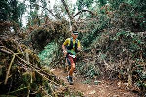 BIB: 
                            <button type="button" onclick="openModal(25461868)" class="btn btn-primary btn-sm float-right btn-popup" data-toggle="modal" data-target=".modal-high-quality">
                        <i class="fas fa-shopping-cart"></i> Add to Cart
                    </button>
                                            <button type="button" onclick="isThisMe(25461868, true)" class="btn btn-success btn-sm float-right btn-popup btn-isme hidden" data-toggle="tooltip" data-placement="bottom" title="นี่คือรูปของคุณใช่ไหม คลิกที่นี่เพื่อเอาเข้าอัลบั้ม">
                        <i class="fas fa-plus"></i> Add to album
                    </button>
                    <button type="button" onclick="isThisMe(25461868, false)" class="btn btn-warning btn-sm float-right btn-popup btn-isnotme hidden">
                        <i class="fas fa-ban"></i> Remove from album
                    </button>