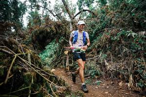 BIB: 
                            <button type="button" onclick="openModal(25529616)" class="btn btn-primary btn-sm float-right btn-popup" data-toggle="modal" data-target=".modal-high-quality">
                        <i class="fas fa-shopping-cart"></i> Add to Cart
                    </button>
                                            <button type="button" onclick="isThisMe(25529616, true)" class="btn btn-success btn-sm float-right btn-popup btn-isme hidden" data-toggle="tooltip" data-placement="bottom" title="นี่คือรูปของคุณใช่ไหม คลิกที่นี่เพื่อเอาเข้าอัลบั้ม">
                        <i class="fas fa-plus"></i> Add to album
                    </button>
                    <button type="button" onclick="isThisMe(25529616, false)" class="btn btn-warning btn-sm float-right btn-popup btn-isnotme hidden">
                        <i class="fas fa-ban"></i> Remove from album
                    </button>