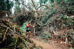 BIB: 
                            <button type="button" onclick="openModal(25554804)" class="btn btn-primary btn-sm float-right btn-popup" data-toggle="modal" data-target=".modal-high-quality">
                        <i class="fas fa-shopping-cart"></i> Add to Cart
                    </button>
                                            <button type="button" onclick="isThisMe(25554804, true)" class="btn btn-success btn-sm float-right btn-popup btn-isme hidden" data-toggle="tooltip" data-placement="bottom" title="นี่คือรูปของคุณใช่ไหม คลิกที่นี่เพื่อเอาเข้าอัลบั้ม">
                        <i class="fas fa-plus"></i> Add to album
                    </button>
                    <button type="button" onclick="isThisMe(25554804, false)" class="btn btn-warning btn-sm float-right btn-popup btn-isnotme hidden">
                        <i class="fas fa-ban"></i> Remove from album
                    </button>