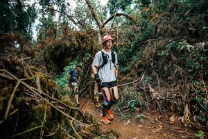 BIB: 
                            <button type="button" onclick="openModal(25475945)" class="btn btn-primary btn-sm float-right btn-popup" data-toggle="modal" data-target=".modal-high-quality">
                        <i class="fas fa-shopping-cart"></i> Add to Cart
                    </button>
                                            <button type="button" onclick="isThisMe(25475945, true)" class="btn btn-success btn-sm float-right btn-popup btn-isme hidden" data-toggle="tooltip" data-placement="bottom" title="นี่คือรูปของคุณใช่ไหม คลิกที่นี่เพื่อเอาเข้าอัลบั้ม">
                        <i class="fas fa-plus"></i> Add to album
                    </button>
                    <button type="button" onclick="isThisMe(25475945, false)" class="btn btn-warning btn-sm float-right btn-popup btn-isnotme hidden">
                        <i class="fas fa-ban"></i> Remove from album
                    </button>