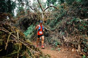 BIB: 
                            <button type="button" onclick="openModal(25537422)" class="btn btn-primary btn-sm float-right btn-popup" data-toggle="modal" data-target=".modal-high-quality">
                        <i class="fas fa-shopping-cart"></i> Add to Cart
                    </button>
                                            <button type="button" onclick="isThisMe(25537422, true)" class="btn btn-success btn-sm float-right btn-popup btn-isme hidden" data-toggle="tooltip" data-placement="bottom" title="นี่คือรูปของคุณใช่ไหม คลิกที่นี่เพื่อเอาเข้าอัลบั้ม">
                        <i class="fas fa-plus"></i> Add to album
                    </button>
                    <button type="button" onclick="isThisMe(25537422, false)" class="btn btn-warning btn-sm float-right btn-popup btn-isnotme hidden">
                        <i class="fas fa-ban"></i> Remove from album
                    </button>