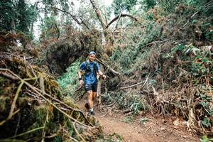 BIB: 
                            <button type="button" onclick="openModal(25550258)" class="btn btn-primary btn-sm float-right btn-popup" data-toggle="modal" data-target=".modal-high-quality">
                        <i class="fas fa-shopping-cart"></i> Add to Cart
                    </button>
                                            <button type="button" onclick="isThisMe(25550258, true)" class="btn btn-success btn-sm float-right btn-popup btn-isme hidden" data-toggle="tooltip" data-placement="bottom" title="นี่คือรูปของคุณใช่ไหม คลิกที่นี่เพื่อเอาเข้าอัลบั้ม">
                        <i class="fas fa-plus"></i> Add to album
                    </button>
                    <button type="button" onclick="isThisMe(25550258, false)" class="btn btn-warning btn-sm float-right btn-popup btn-isnotme hidden">
                        <i class="fas fa-ban"></i> Remove from album
                    </button>