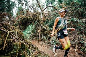 BIB: 
                            <button type="button" onclick="openModal(25522184)" class="btn btn-primary btn-sm float-right btn-popup" data-toggle="modal" data-target=".modal-high-quality">
                        <i class="fas fa-shopping-cart"></i> Add to Cart
                    </button>
                                            <button type="button" onclick="isThisMe(25522184, true)" class="btn btn-success btn-sm float-right btn-popup btn-isme hidden" data-toggle="tooltip" data-placement="bottom" title="นี่คือรูปของคุณใช่ไหม คลิกที่นี่เพื่อเอาเข้าอัลบั้ม">
                        <i class="fas fa-plus"></i> Add to album
                    </button>
                    <button type="button" onclick="isThisMe(25522184, false)" class="btn btn-warning btn-sm float-right btn-popup btn-isnotme hidden">
                        <i class="fas fa-ban"></i> Remove from album
                    </button>