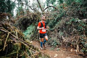 BIB: 
                            <button type="button" onclick="openModal(25521066)" class="btn btn-primary btn-sm float-right btn-popup" data-toggle="modal" data-target=".modal-high-quality">
                        <i class="fas fa-shopping-cart"></i> Add to Cart
                    </button>
                                            <button type="button" onclick="isThisMe(25521066, true)" class="btn btn-success btn-sm float-right btn-popup btn-isme hidden" data-toggle="tooltip" data-placement="bottom" title="นี่คือรูปของคุณใช่ไหม คลิกที่นี่เพื่อเอาเข้าอัลบั้ม">
                        <i class="fas fa-plus"></i> Add to album
                    </button>
                    <button type="button" onclick="isThisMe(25521066, false)" class="btn btn-warning btn-sm float-right btn-popup btn-isnotme hidden">
                        <i class="fas fa-ban"></i> Remove from album
                    </button>