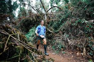 BIB: 
                            <button type="button" onclick="openModal(25472899)" class="btn btn-primary btn-sm float-right btn-popup" data-toggle="modal" data-target=".modal-high-quality">
                        <i class="fas fa-shopping-cart"></i> Add to Cart
                    </button>
                                            <button type="button" onclick="isThisMe(25472899, true)" class="btn btn-success btn-sm float-right btn-popup btn-isme hidden" data-toggle="tooltip" data-placement="bottom" title="นี่คือรูปของคุณใช่ไหม คลิกที่นี่เพื่อเอาเข้าอัลบั้ม">
                        <i class="fas fa-plus"></i> Add to album
                    </button>
                    <button type="button" onclick="isThisMe(25472899, false)" class="btn btn-warning btn-sm float-right btn-popup btn-isnotme hidden">
                        <i class="fas fa-ban"></i> Remove from album
                    </button>