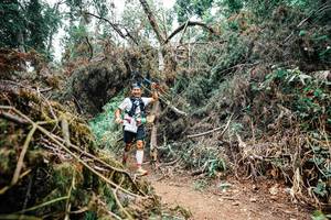 BIB: 
                            <button type="button" onclick="openModal(25545855)" class="btn btn-primary btn-sm float-right btn-popup" data-toggle="modal" data-target=".modal-high-quality">
                        <i class="fas fa-shopping-cart"></i> Add to Cart
                    </button>
                                            <button type="button" onclick="isThisMe(25545855, true)" class="btn btn-success btn-sm float-right btn-popup btn-isme hidden" data-toggle="tooltip" data-placement="bottom" title="นี่คือรูปของคุณใช่ไหม คลิกที่นี่เพื่อเอาเข้าอัลบั้ม">
                        <i class="fas fa-plus"></i> Add to album
                    </button>
                    <button type="button" onclick="isThisMe(25545855, false)" class="btn btn-warning btn-sm float-right btn-popup btn-isnotme hidden">
                        <i class="fas fa-ban"></i> Remove from album
                    </button>