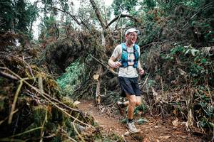 BIB: 
                            <button type="button" onclick="openModal(25453603)" class="btn btn-primary btn-sm float-right btn-popup" data-toggle="modal" data-target=".modal-high-quality">
                        <i class="fas fa-shopping-cart"></i> Add to Cart
                    </button>
                                            <button type="button" onclick="isThisMe(25453603, true)" class="btn btn-success btn-sm float-right btn-popup btn-isme hidden" data-toggle="tooltip" data-placement="bottom" title="นี่คือรูปของคุณใช่ไหม คลิกที่นี่เพื่อเอาเข้าอัลบั้ม">
                        <i class="fas fa-plus"></i> Add to album
                    </button>
                    <button type="button" onclick="isThisMe(25453603, false)" class="btn btn-warning btn-sm float-right btn-popup btn-isnotme hidden">
                        <i class="fas fa-ban"></i> Remove from album
                    </button>