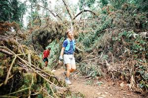 BIB: 
                            <button type="button" onclick="openModal(25526173)" class="btn btn-primary btn-sm float-right btn-popup" data-toggle="modal" data-target=".modal-high-quality">
                        <i class="fas fa-shopping-cart"></i> Add to Cart
                    </button>
                                            <button type="button" onclick="isThisMe(25526173, true)" class="btn btn-success btn-sm float-right btn-popup btn-isme hidden" data-toggle="tooltip" data-placement="bottom" title="นี่คือรูปของคุณใช่ไหม คลิกที่นี่เพื่อเอาเข้าอัลบั้ม">
                        <i class="fas fa-plus"></i> Add to album
                    </button>
                    <button type="button" onclick="isThisMe(25526173, false)" class="btn btn-warning btn-sm float-right btn-popup btn-isnotme hidden">
                        <i class="fas fa-ban"></i> Remove from album
                    </button>