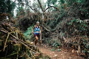 BIB: 
                            <button type="button" onclick="openModal(25459048)" class="btn btn-primary btn-sm float-right btn-popup" data-toggle="modal" data-target=".modal-high-quality">
                        <i class="fas fa-shopping-cart"></i> Add to Cart
                    </button>
                                            <button type="button" onclick="isThisMe(25459048, true)" class="btn btn-success btn-sm float-right btn-popup btn-isme hidden" data-toggle="tooltip" data-placement="bottom" title="นี่คือรูปของคุณใช่ไหม คลิกที่นี่เพื่อเอาเข้าอัลบั้ม">
                        <i class="fas fa-plus"></i> Add to album
                    </button>
                    <button type="button" onclick="isThisMe(25459048, false)" class="btn btn-warning btn-sm float-right btn-popup btn-isnotme hidden">
                        <i class="fas fa-ban"></i> Remove from album
                    </button>