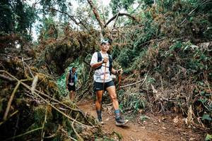 BIB: 
                            <button type="button" onclick="openModal(25479698)" class="btn btn-primary btn-sm float-right btn-popup" data-toggle="modal" data-target=".modal-high-quality">
                        <i class="fas fa-shopping-cart"></i> Add to Cart
                    </button>
                                            <button type="button" onclick="isThisMe(25479698, true)" class="btn btn-success btn-sm float-right btn-popup btn-isme hidden" data-toggle="tooltip" data-placement="bottom" title="นี่คือรูปของคุณใช่ไหม คลิกที่นี่เพื่อเอาเข้าอัลบั้ม">
                        <i class="fas fa-plus"></i> Add to album
                    </button>
                    <button type="button" onclick="isThisMe(25479698, false)" class="btn btn-warning btn-sm float-right btn-popup btn-isnotme hidden">
                        <i class="fas fa-ban"></i> Remove from album
                    </button>