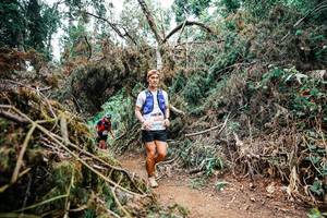 BIB: 
                            <button type="button" onclick="openModal(25552818)" class="btn btn-primary btn-sm float-right btn-popup" data-toggle="modal" data-target=".modal-high-quality">
                        <i class="fas fa-shopping-cart"></i> Add to Cart
                    </button>
                                            <button type="button" onclick="isThisMe(25552818, true)" class="btn btn-success btn-sm float-right btn-popup btn-isme hidden" data-toggle="tooltip" data-placement="bottom" title="นี่คือรูปของคุณใช่ไหม คลิกที่นี่เพื่อเอาเข้าอัลบั้ม">
                        <i class="fas fa-plus"></i> Add to album
                    </button>
                    <button type="button" onclick="isThisMe(25552818, false)" class="btn btn-warning btn-sm float-right btn-popup btn-isnotme hidden">
                        <i class="fas fa-ban"></i> Remove from album
                    </button>