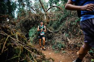 BIB: 
                            <button type="button" onclick="openModal(25481140)" class="btn btn-primary btn-sm float-right btn-popup" data-toggle="modal" data-target=".modal-high-quality">
                        <i class="fas fa-shopping-cart"></i> Add to Cart
                    </button>
                                            <button type="button" onclick="isThisMe(25481140, true)" class="btn btn-success btn-sm float-right btn-popup btn-isme hidden" data-toggle="tooltip" data-placement="bottom" title="นี่คือรูปของคุณใช่ไหม คลิกที่นี่เพื่อเอาเข้าอัลบั้ม">
                        <i class="fas fa-plus"></i> Add to album
                    </button>
                    <button type="button" onclick="isThisMe(25481140, false)" class="btn btn-warning btn-sm float-right btn-popup btn-isnotme hidden">
                        <i class="fas fa-ban"></i> Remove from album
                    </button>