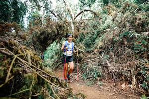 BIB: 
                            <button type="button" onclick="openModal(25472251)" class="btn btn-primary btn-sm float-right btn-popup" data-toggle="modal" data-target=".modal-high-quality">
                        <i class="fas fa-shopping-cart"></i> Add to Cart
                    </button>
                                            <button type="button" onclick="isThisMe(25472251, true)" class="btn btn-success btn-sm float-right btn-popup btn-isme hidden" data-toggle="tooltip" data-placement="bottom" title="นี่คือรูปของคุณใช่ไหม คลิกที่นี่เพื่อเอาเข้าอัลบั้ม">
                        <i class="fas fa-plus"></i> Add to album
                    </button>
                    <button type="button" onclick="isThisMe(25472251, false)" class="btn btn-warning btn-sm float-right btn-popup btn-isnotme hidden">
                        <i class="fas fa-ban"></i> Remove from album
                    </button>