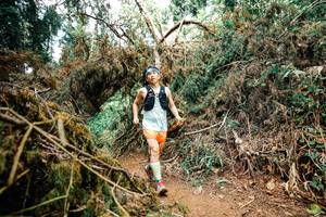 BIB: 
                            <button type="button" onclick="openModal(25475453)" class="btn btn-primary btn-sm float-right btn-popup" data-toggle="modal" data-target=".modal-high-quality">
                        <i class="fas fa-shopping-cart"></i> Add to Cart
                    </button>
                                            <button type="button" onclick="isThisMe(25475453, true)" class="btn btn-success btn-sm float-right btn-popup btn-isme hidden" data-toggle="tooltip" data-placement="bottom" title="นี่คือรูปของคุณใช่ไหม คลิกที่นี่เพื่อเอาเข้าอัลบั้ม">
                        <i class="fas fa-plus"></i> Add to album
                    </button>
                    <button type="button" onclick="isThisMe(25475453, false)" class="btn btn-warning btn-sm float-right btn-popup btn-isnotme hidden">
                        <i class="fas fa-ban"></i> Remove from album
                    </button>