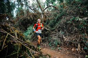 BIB: 
                            <button type="button" onclick="openModal(25479384)" class="btn btn-primary btn-sm float-right btn-popup" data-toggle="modal" data-target=".modal-high-quality">
                        <i class="fas fa-shopping-cart"></i> Add to Cart
                    </button>
                                            <button type="button" onclick="isThisMe(25479384, true)" class="btn btn-success btn-sm float-right btn-popup btn-isme hidden" data-toggle="tooltip" data-placement="bottom" title="นี่คือรูปของคุณใช่ไหม คลิกที่นี่เพื่อเอาเข้าอัลบั้ม">
                        <i class="fas fa-plus"></i> Add to album
                    </button>
                    <button type="button" onclick="isThisMe(25479384, false)" class="btn btn-warning btn-sm float-right btn-popup btn-isnotme hidden">
                        <i class="fas fa-ban"></i> Remove from album
                    </button>