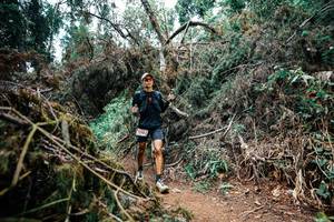 BIB: 
                            <button type="button" onclick="openModal(25471318)" class="btn btn-primary btn-sm float-right btn-popup" data-toggle="modal" data-target=".modal-high-quality">
                        <i class="fas fa-shopping-cart"></i> Add to Cart
                    </button>
                                            <button type="button" onclick="isThisMe(25471318, true)" class="btn btn-success btn-sm float-right btn-popup btn-isme hidden" data-toggle="tooltip" data-placement="bottom" title="นี่คือรูปของคุณใช่ไหม คลิกที่นี่เพื่อเอาเข้าอัลบั้ม">
                        <i class="fas fa-plus"></i> Add to album
                    </button>
                    <button type="button" onclick="isThisMe(25471318, false)" class="btn btn-warning btn-sm float-right btn-popup btn-isnotme hidden">
                        <i class="fas fa-ban"></i> Remove from album
                    </button>