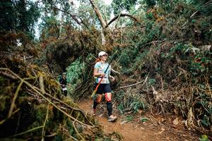 BIB: 
                            <button type="button" onclick="openModal(25474564)" class="btn btn-primary btn-sm float-right btn-popup" data-toggle="modal" data-target=".modal-high-quality">
                        <i class="fas fa-shopping-cart"></i> Add to Cart
                    </button>
                                            <button type="button" onclick="isThisMe(25474564, true)" class="btn btn-success btn-sm float-right btn-popup btn-isme hidden" data-toggle="tooltip" data-placement="bottom" title="นี่คือรูปของคุณใช่ไหม คลิกที่นี่เพื่อเอาเข้าอัลบั้ม">
                        <i class="fas fa-plus"></i> Add to album
                    </button>
                    <button type="button" onclick="isThisMe(25474564, false)" class="btn btn-warning btn-sm float-right btn-popup btn-isnotme hidden">
                        <i class="fas fa-ban"></i> Remove from album
                    </button>