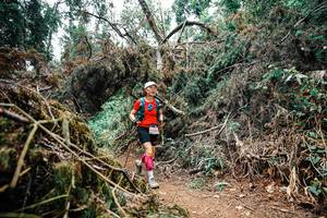 BIB: 
                            <button type="button" onclick="openModal(25531086)" class="btn btn-primary btn-sm float-right btn-popup" data-toggle="modal" data-target=".modal-high-quality">
                        <i class="fas fa-shopping-cart"></i> Add to Cart
                    </button>
                                            <button type="button" onclick="isThisMe(25531086, true)" class="btn btn-success btn-sm float-right btn-popup btn-isme hidden" data-toggle="tooltip" data-placement="bottom" title="นี่คือรูปของคุณใช่ไหม คลิกที่นี่เพื่อเอาเข้าอัลบั้ม">
                        <i class="fas fa-plus"></i> Add to album
                    </button>
                    <button type="button" onclick="isThisMe(25531086, false)" class="btn btn-warning btn-sm float-right btn-popup btn-isnotme hidden">
                        <i class="fas fa-ban"></i> Remove from album
                    </button>