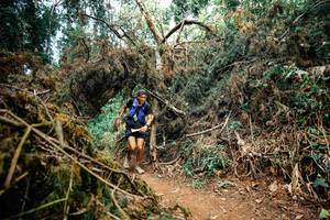 BIB: 
                            <button type="button" onclick="openModal(25481794)" class="btn btn-primary btn-sm float-right btn-popup" data-toggle="modal" data-target=".modal-high-quality">
                        <i class="fas fa-shopping-cart"></i> Add to Cart
                    </button>
                                            <button type="button" onclick="isThisMe(25481794, true)" class="btn btn-success btn-sm float-right btn-popup btn-isme hidden" data-toggle="tooltip" data-placement="bottom" title="นี่คือรูปของคุณใช่ไหม คลิกที่นี่เพื่อเอาเข้าอัลบั้ม">
                        <i class="fas fa-plus"></i> Add to album
                    </button>
                    <button type="button" onclick="isThisMe(25481794, false)" class="btn btn-warning btn-sm float-right btn-popup btn-isnotme hidden">
                        <i class="fas fa-ban"></i> Remove from album
                    </button>