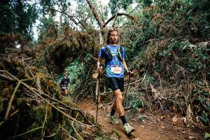 BIB: 
                            <button type="button" onclick="openModal(25478240)" class="btn btn-primary btn-sm float-right btn-popup" data-toggle="modal" data-target=".modal-high-quality">
                        <i class="fas fa-shopping-cart"></i> Add to Cart
                    </button>
                                            <button type="button" onclick="isThisMe(25478240, true)" class="btn btn-success btn-sm float-right btn-popup btn-isme hidden" data-toggle="tooltip" data-placement="bottom" title="นี่คือรูปของคุณใช่ไหม คลิกที่นี่เพื่อเอาเข้าอัลบั้ม">
                        <i class="fas fa-plus"></i> Add to album
                    </button>
                    <button type="button" onclick="isThisMe(25478240, false)" class="btn btn-warning btn-sm float-right btn-popup btn-isnotme hidden">
                        <i class="fas fa-ban"></i> Remove from album
                    </button>